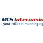PT MCS Internasional - Klien PT KMP